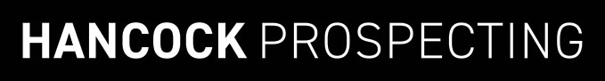 hancock-prospecting-logo-home.jpg